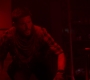Filename=SPN_0120.jpg
Filesize=56KiB
Dimensions=1912x1072
Date added=Nov 10, 2019 SPN_0120.jpg