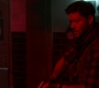 Filename=SPN_0172.jpg
Filesize=77KiB
Dimensions=1912x1072
Date added=Nov 10, 2019 SPN_0172.jpg