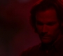 Filename=SPN_0174.jpg
Filesize=62KiB
Dimensions=1912x1072
Date added=Nov 10, 2019 SPN_0174.jpg