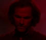 Filename=SPN_0175.jpg
Filesize=70KiB
Dimensions=1912x1072
Date added=Nov 10, 2019 SPN_0175.jpg