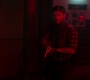Filename=SPN_0176.jpg
Filesize=72KiB
Dimensions=1912x1072
Date added=Nov 10, 2019 SPN_0176.jpg