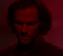 Filename=SPN_0180.jpg
Filesize=68KiB
Dimensions=1912x1072
Date added=Nov 10, 2019 SPN_0180.jpg