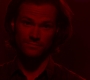 Filename=SPN_0184.jpg
Filesize=46KiB
Dimensions=1912x1072
Date added=Nov 10, 2019 SPN_0184.jpg