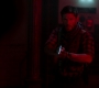 Filename=SPN_0187.jpg
Filesize=73KiB
Dimensions=1912x1072
Date added=Nov 10, 2019 SPN_0187.jpg