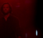 Filename=SPN_0189.jpg
Filesize=53KiB
Dimensions=1912x1072
Date added=Nov 10, 2019 SPN_0189.jpg