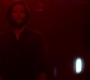Filename=SPN_0190.jpg
Filesize=43KiB
Dimensions=1912x1072
Date added=Nov 10, 2019 SPN_0190.jpg