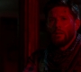 Filename=SPN_0191.jpg
Filesize=67KiB
Dimensions=1912x1072
Date added=Nov 10, 2019 SPN_0191.jpg