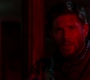 Filename=SPN_0194.jpg
Filesize=69KiB
Dimensions=1912x1072
Date added=Nov 10, 2019 SPN_0194.jpg