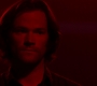 Filename=SPN_0197.jpg
Filesize=48KiB
Dimensions=1912x1072
Date added=Nov 10, 2019 SPN_0197.jpg