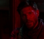 Filename=SPN_0200.jpg
Filesize=68KiB
Dimensions=1912x1072
Date added=Nov 10, 2019 SPN_0200.jpg