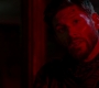 Filename=SPN_0201.jpg
Filesize=70KiB
Dimensions=1912x1072
Date added=Nov 10, 2019 SPN_0201.jpg