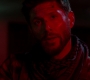 Filename=SPN_0202.jpg
Filesize=69KiB
Dimensions=1912x1072
Date added=Nov 10, 2019 SPN_0202.jpg
