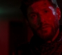 Filename=SPN_0203.jpg
Filesize=67KiB
Dimensions=1912x1072
Date added=Nov 10, 2019 SPN_0203.jpg