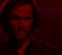 Filename=SPN_0204.jpg
Filesize=52KiB
Dimensions=1912x1072
Date added=Nov 10, 2019 SPN_0204.jpg