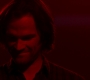 Filename=SPN_0205.jpg
Filesize=66KiB
Dimensions=1912x1072
Date added=Nov 10, 2019 SPN_0205.jpg