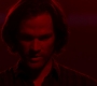 Filename=SPN_0206.jpg
Filesize=49KiB
Dimensions=1912x1072
Date added=Nov 10, 2019 SPN_0206.jpg