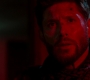 Filename=SPN_0208.jpg
Filesize=68KiB
Dimensions=1912x1072
Date added=Nov 10, 2019 SPN_0208.jpg