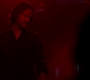 Filename=SPN_0219.jpg
Filesize=45KiB
Dimensions=1912x1072
Date added=Nov 10, 2019 SPN_0219.jpg