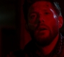 Filename=SPN_0221.jpg
Filesize=64KiB
Dimensions=1912x1072
Date added=Nov 10, 2019 SPN_0221.jpg