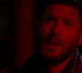 Filename=SPN_0222.jpg
Filesize=58KiB
Dimensions=1912x1072
Date added=Nov 10, 2019 SPN_0222.jpg