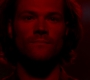 Filename=SPN_0223.jpg
Filesize=60KiB
Dimensions=1912x1072
Date added=Nov 10, 2019 SPN_0223.jpg