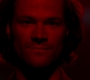 Filename=SPN_0224.jpg
Filesize=57KiB
Dimensions=1912x1072
Date added=Nov 10, 2019 SPN_0224.jpg