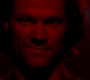 Filename=SPN_0225.jpg
Filesize=56KiB
Dimensions=1912x1072
Date added=Nov 10, 2019 SPN_0225.jpg