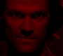 Filename=SPN_0227.jpg
Filesize=62KiB
Dimensions=1912x1072
Date added=Nov 10, 2019 SPN_0227.jpg