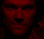 Filename=SPN_0228.jpg
Filesize=53KiB
Dimensions=1912x1072
Date added=Nov 10, 2019 SPN_0228.jpg