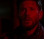 Filename=SPN_0229.jpg
Filesize=66KiB
Dimensions=1912x1072
Date added=Nov 10, 2019 SPN_0229.jpg