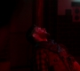 Filename=SPN_0233.jpg
Filesize=50KiB
Dimensions=1912x1072
Date added=Nov 10, 2019 SPN_0233.jpg