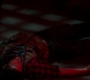 Filename=SPN_0235.jpg
Filesize=58KiB
Dimensions=1912x1072
Date added=Nov 10, 2019 SPN_0235.jpg