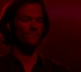 Filename=SPN_0236.jpg
Filesize=68KiB
Dimensions=1912x1072
Date added=Nov 10, 2019 SPN_0236.jpg