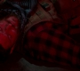 Filename=SPN_0238.jpg
Filesize=85KiB
Dimensions=1912x1072
Date added=Nov 10, 2019 SPN_0238.jpg