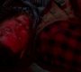 Filename=SPN_0239.jpg
Filesize=78KiB
Dimensions=1912x1072
Date added=Nov 10, 2019 SPN_0239.jpg