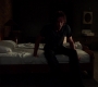Filename=SPN_0254.jpg
Filesize=121KiB
Dimensions=1912x1072
Date added=Nov 10, 2019 SPN_0254.jpg