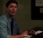 Filename=SPN_0263.jpg
Filesize=91KiB
Dimensions=1912x1072
Date added=Nov 10, 2019 SPN_0263.jpg