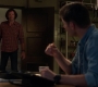 Filename=SPN_0265.jpg
Filesize=118KiB
Dimensions=1912x1072
Date added=Nov 10, 2019 SPN_0265.jpg