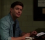 Filename=SPN_0266.jpg
Filesize=136KiB
Dimensions=1912x1072
Date added=Nov 10, 2019 SPN_0266.jpg