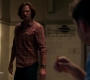Filename=SPN_0267.jpg
Filesize=102KiB
Dimensions=1912x1072
Date added=Nov 10, 2019 SPN_0267.jpg