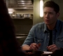 Filename=SPN_0285.jpg
Filesize=136KiB
Dimensions=1912x1072
Date added=Nov 10, 2019 SPN_0285.jpg
