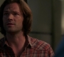 Filename=SPN_0286.jpg
Filesize=102KiB
Dimensions=1912x1072
Date added=Nov 10, 2019 SPN_0286.jpg