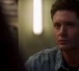 Filename=SPN_0288.jpg
Filesize=80KiB
Dimensions=1912x1072
Date added=Nov 10, 2019 SPN_0288.jpg