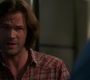 Filename=SPN_0290.jpg
Filesize=100KiB
Dimensions=1912x1072
Date added=Nov 10, 2019 SPN_0290.jpg
