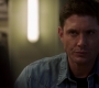 Filename=SPN_0291.jpg
Filesize=91KiB
Dimensions=1912x1072
Date added=Nov 10, 2019 SPN_0291.jpg