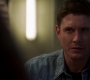Filename=SPN_0293.jpg
Filesize=82KiB
Dimensions=1912x1072
Date added=Nov 10, 2019 SPN_0293.jpg