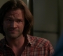 Filename=SPN_0294.jpg
Filesize=111KiB
Dimensions=1912x1072
Date added=Nov 10, 2019 SPN_0294.jpg