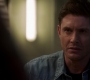 Filename=SPN_0295.jpg
Filesize=82KiB
Dimensions=1912x1072
Date added=Nov 10, 2019 SPN_0295.jpg