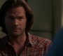 Filename=SPN_0296.jpg
Filesize=123KiB
Dimensions=1912x1072
Date added=Nov 10, 2019 SPN_0296.jpg