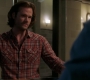 Filename=SPN_0306.jpg
Filesize=115KiB
Dimensions=1912x1072
Date added=Nov 10, 2019 SPN_0306.jpg
